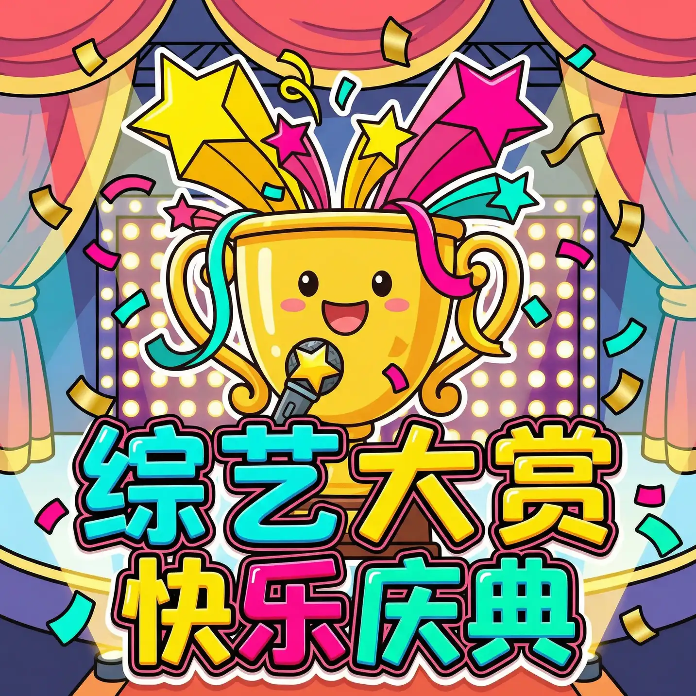 dnf深渊任务 综艺拍摄花絮