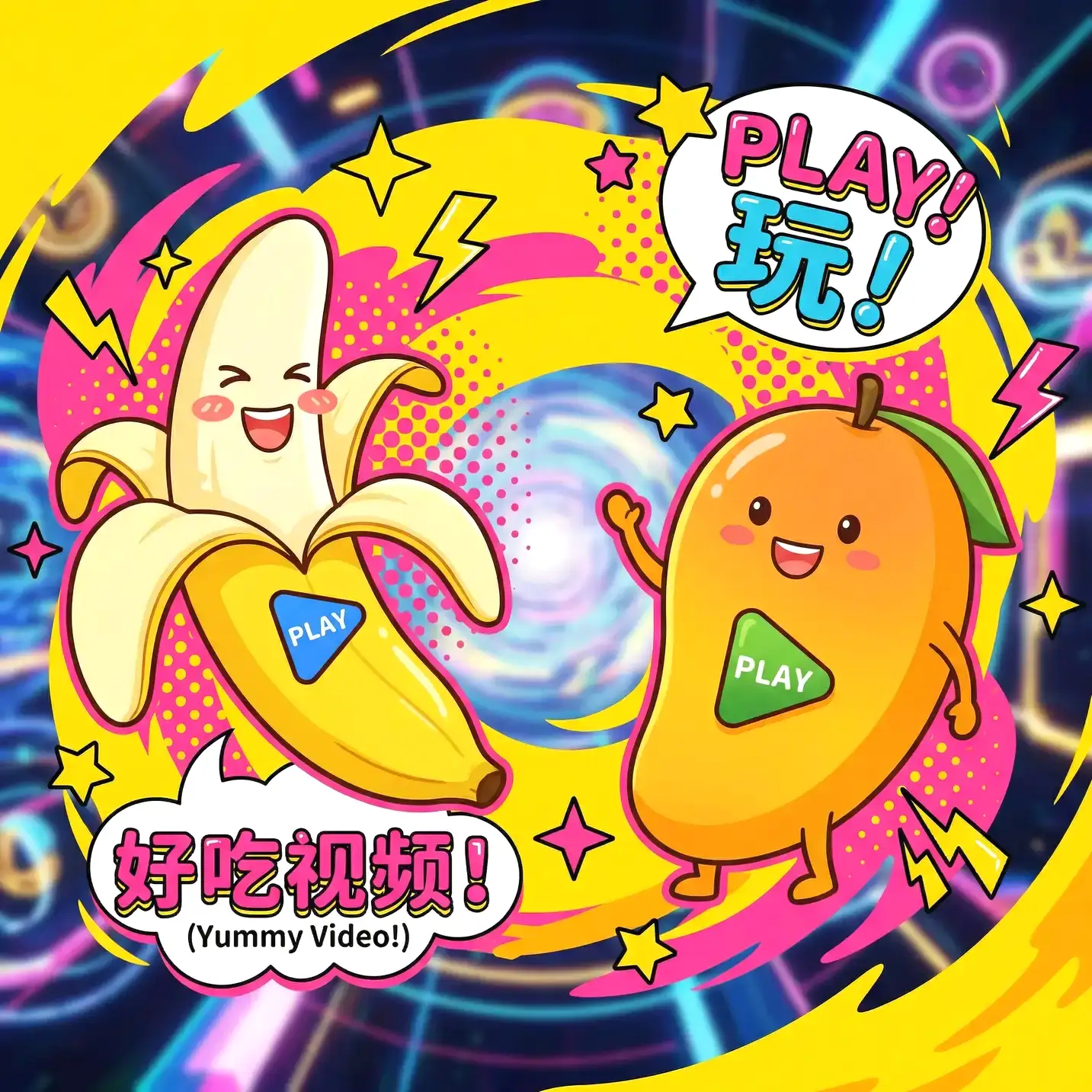 dnf深渊任务 经典综艺 - 天天向上