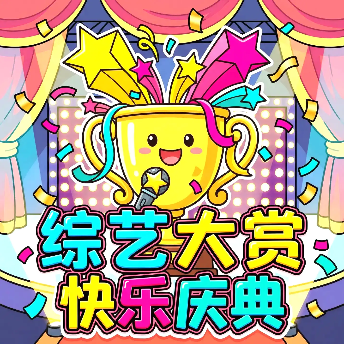 dnf深渊任务 明星周边好物