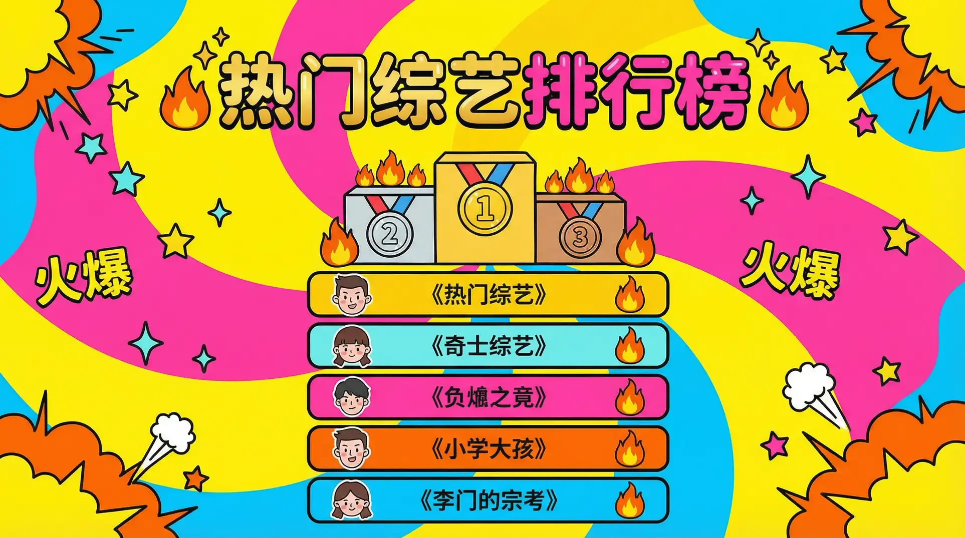 dnf深渊任务 搞笑舞蹈名场面