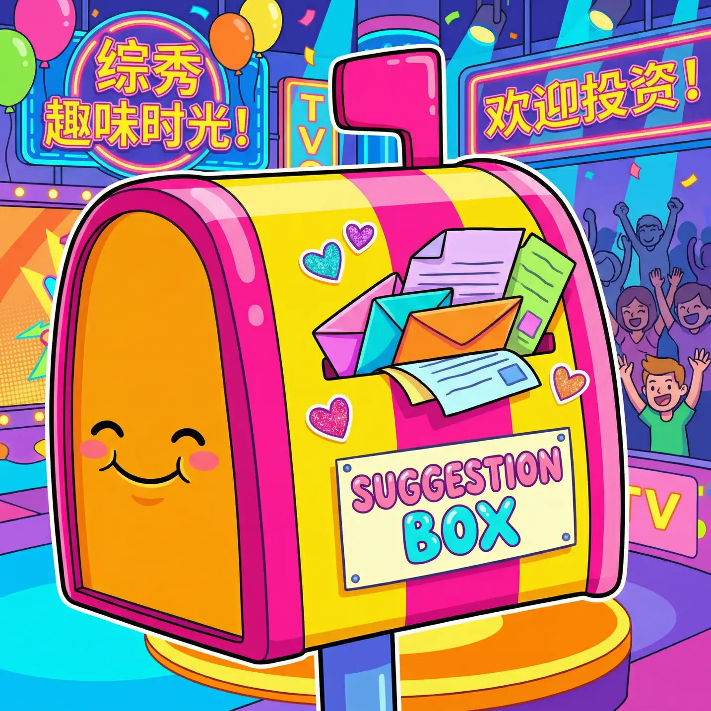 dnf深渊任务 Logo