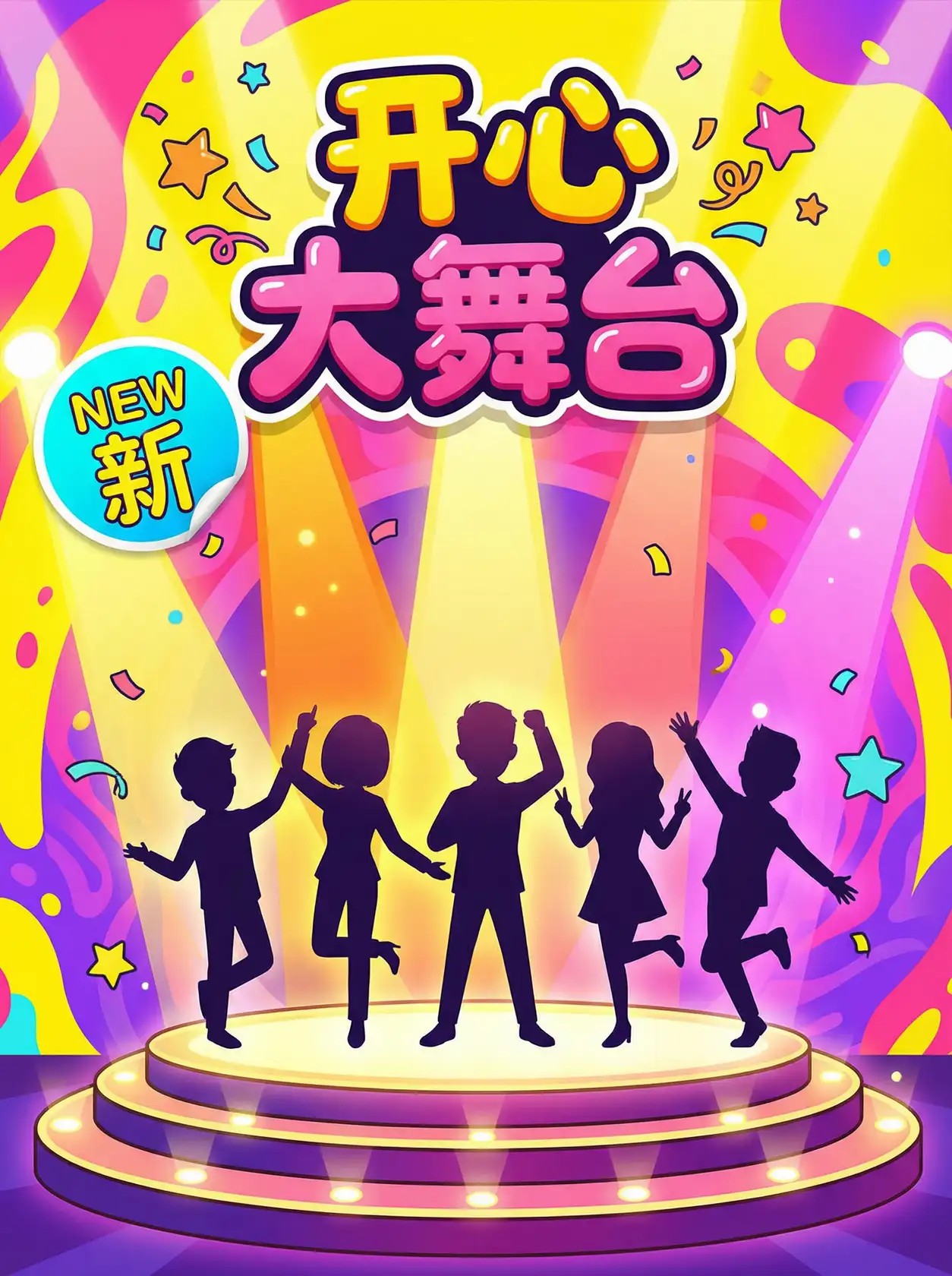 dnf深渊任务 唱歌翻车现场